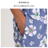 水着 メンズ サーフパンツ | HOYUKI | 詳細画像5