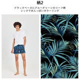 水着 メンズ サーフパンツ | HOYUKI | 詳細画像9