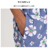 水着 メンズ サーフパンツ | HOYUKI | 詳細画像5 