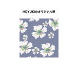 水着 メンズ サーフパンツ | HOYUKI | 詳細画像8 