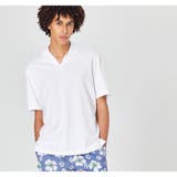 水着 メンズ サーフパンツ | HOYUKI | 詳細画像11 