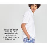 水着 メンズ サーフパンツ | HOYUKI | 詳細画像13 