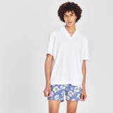 水着 メンズ サーフパンツ | HOYUKI | 詳細画像16 