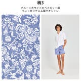 水着 メンズ サーフパンツ | HOYUKI | 詳細画像10