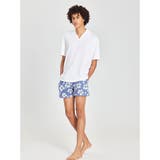 水着 メンズ サーフパンツ | HOYUKI | 詳細画像14