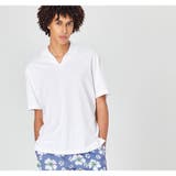 水着 メンズ サーフパンツ | HOYUKI | 詳細画像15