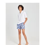 水着 メンズ サーフパンツ | HOYUKI | 詳細画像16