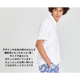 水着 メンズ サーフパンツ | HOYUKI | 詳細画像17