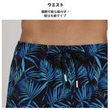 水着 メンズ サーフパンツ | HOYUKI | 詳細画像4 