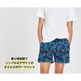 水着 メンズ サーフパンツ | HOYUKI | 詳細画像9 