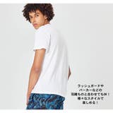 水着 メンズ サーフパンツ | HOYUKI | 詳細画像15 