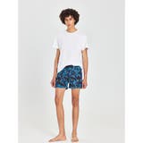 水着 メンズ サーフパンツ | HOYUKI | 詳細画像20