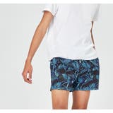 水着 メンズ サーフパンツ | HOYUKI | 詳細画像21