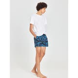 水着 メンズ サーフパンツ | HOYUKI | 詳細画像24