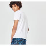 水着 メンズ サーフパンツ | HOYUKI | 詳細画像25