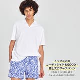 水着 メンズ サーフパンツ | HOYUKI | 詳細画像29