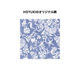 水着 メンズ サーフパンツ | HOYUKI | 詳細画像8 