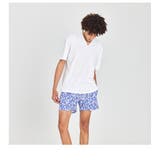 水着 メンズ サーフパンツ | HOYUKI | 詳細画像11 