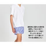 水着 メンズ サーフパンツ | HOYUKI | 詳細画像13 