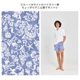 水着 メンズ サーフパンツ | HOYUKI | 詳細画像15 