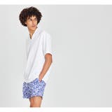 水着 メンズ サーフパンツ | HOYUKI | 詳細画像16 