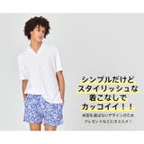 水着 メンズ サーフパンツ | HOYUKI | 詳細画像17 