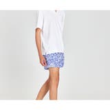 水着 メンズ サーフパンツ | HOYUKI | 詳細画像33