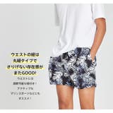 水着 メンズ サーフパンツ | HOYUKI | 詳細画像35
