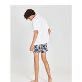 水着 メンズ サーフパンツ | HOYUKI | 詳細画像36