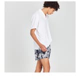 水着 メンズ サーフパンツ | HOYUKI | 詳細画像38