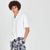 水着 メンズ サーフパンツ | HOYUKI | 詳細画像39