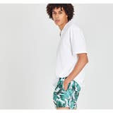 水着 メンズ サーフパンツ | HOYUKI | 詳細画像43