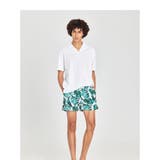 水着 メンズ サーフパンツ | HOYUKI | 詳細画像44