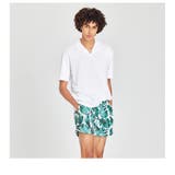 水着 メンズ サーフパンツ | HOYUKI | 詳細画像46