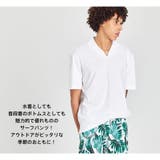 水着 メンズ サーフパンツ | HOYUKI | 詳細画像47