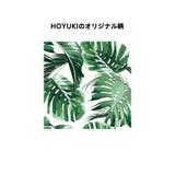 水着 メンズ サーフパンツ | HOYUKI | 詳細画像8 