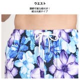 水着 カップル水着 レディース | HOYUKI | 詳細画像6