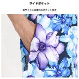 水着 カップル水着 レディース | HOYUKI | 詳細画像7