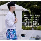 水着 カップル水着 レディース | HOYUKI | 詳細画像20
