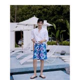 水着 カップル水着 レディース | HOYUKI | 詳細画像21