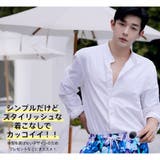 水着 カップル水着 レディース | HOYUKI | 詳細画像26