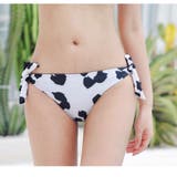 水着 ショーツ 単品 | HOYUKI | 詳細画像22