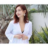 ラッシュガード レディース 水着 | HOYUKI | 詳細画像23 