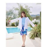 ラッシュガード レディース 水着 | HOYUKI | 詳細画像26 