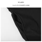 オールインワン 水着 レディース | HOYUKI | 詳細画像6