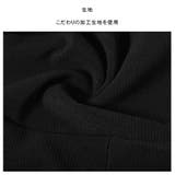 オールインワン 水着 レディース | HOYUKI | 詳細画像7