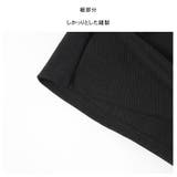 オールインワン 水着 レディース | HOYUKI | 詳細画像9