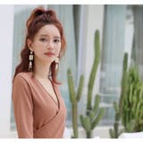 オールインワン 水着 レディース | HOYUKI | 詳細画像15