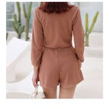 オールインワン 水着 レディース | HOYUKI | 詳細画像18