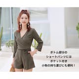 オールインワン 水着 レディース | HOYUKI | 詳細画像27